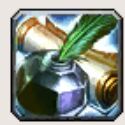 WoW Mists of Pandaria